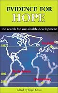 E-Book (epub) Evidence for Hope von Nigel Cross