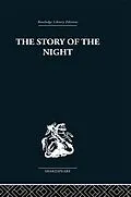 E-Book (pdf) The Story of the Night von John Holloway