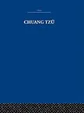 E-Book (pdf) Chuang Tzu von Herbert A Giles