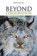 E-Book (pdf) Beyond Conservation von Peter Taylor