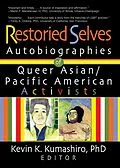 E-Book (pdf) Restoried Selves von Kevin Kumashiro