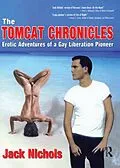 E-Book (pdf) The Tomcat Chronicles von Jack Nichols