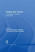 E-Book (pdf) Healing War Trauma von 