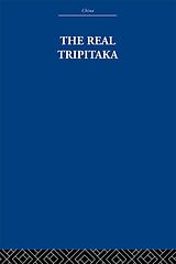 E-Book (pdf) The Real Tripitaka von The Arthur Waley Estate, Arthur Waley
