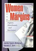 E-Book (pdf) Women at the Margins von J Dianne Garner, Rosemary Sarri, Josefina Figueira-Mcdonough