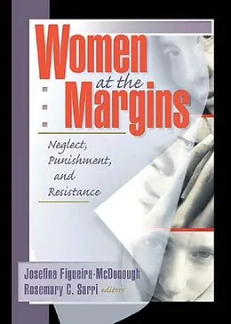 E-Book (pdf) Women at the Margins von J Dianne Garner, Rosemary Sarri, Josefina Figueira-Mcdonough