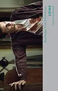 E-Book (epub) Crime von Sarah Casey Benyahia