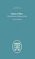 E-Book (pdf) Realms of Silver von Compton Mackenzie