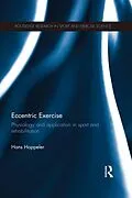 E-Book (epub) Eccentric Exercise von Hans Hoppeler