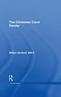 E-Book (pdf) The Christmas Carol Reader von William E Studwell, Frank Hoffmann, B Lee Cooper