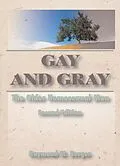 E-Book (pdf) Gay and Gray von Raymond Berger