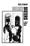 E-Book (epub) Silent Sisters von Betty G. Russell