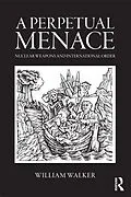 E-Book (pdf) A Perpetual Menace von William Walker