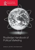 ePUB Routledge Handbook of Political Marketing von Jennifer Lees-Marshment