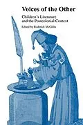 E-Book (epub) Voices of the Other von Roderick Mcgillis