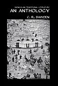 E-Book (epub) Mongolian Traditional Literature von Bawden