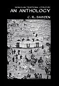 E-Book (pdf) Mongolian Traditional Literature von Bawden