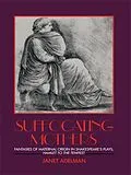 E-Book (pdf) Suffocating Mothers von Janet Adelman