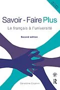 E-Book (epub) Savoir Faire Plus von Géraldine Enjelvin