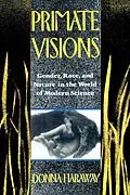 E-Book (epub) Primate Visions von Donna J. Haraway