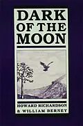 E-Book (epub) Dark of the Moon von Howard Richardson, William Berney