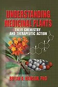 E-Book (pdf) Understanding Medicinal Plants von Bryan Hanson