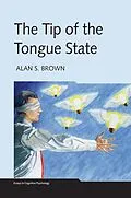 PDF The Tip of the Tongue State von Alan S. Brown