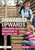 E-Book (epub) Onwards and Upwards von Kathleen Orlandi
