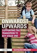 E-Book (pdf) Onwards and Upwards von Kathleen Orlandi