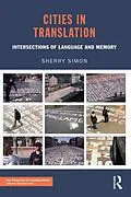 E-Book (epub) Cities in Translation von Sherry Simon