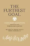 E-Book (epub) The Furthest Goal von Beatrice Bodart-Bailey, Derek Massarella
