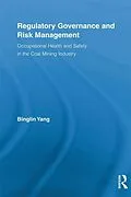 E-Book (pdf) Regulatory Governance and Risk Management von Binglin Yang