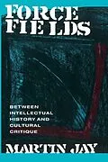 E-Book (pdf) Force Fields von Martin Jay
