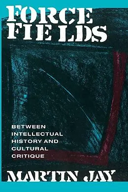 E-Book (pdf) Force Fields von Martin Jay