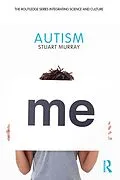 E-Book (pdf) Autism von Stuart Murray
