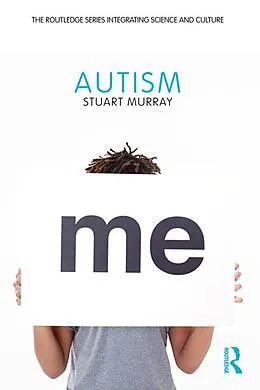 E-Book (pdf) Autism von Stuart Murray