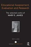 E-Book (pdf) Educational Assessment, Evaluation and Research von Mary E. James