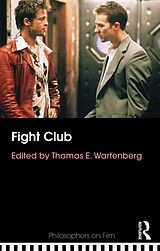 E-Book (pdf) Fight Club von 