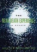 E-Book (pdf) The Near-Death Experience von 