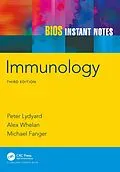 E-Book (epub) BIOS Instant Notes in Immunology von Peter Lydyard, Alex Whelan, Michael Fanger