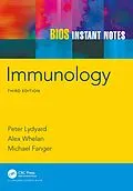 E-Book (pdf) BIOS Instant Notes in Immunology von Peter Lydyard, Alex Whelan, Michael Fanger