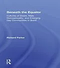 E-Book (epub) Beneath the Equator von Richard Parker