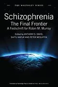 PDF Schizophrenia von 