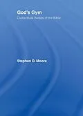 E-Book (pdf) God's Gym von Stephen Moore