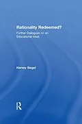 E-Book (pdf) Rationality Redeemed? von Harvey Siegel