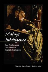 eBook (epub) Mating Intelligence de 