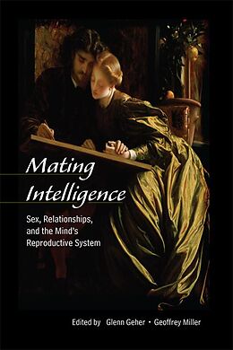 E-Book (pdf) Mating Intelligence von 