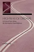 E-Book (epub) Highway of Dreams von A. Michael Noll