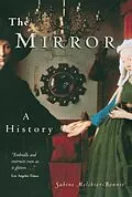 E-Book (pdf) The Mirror von Sabine Melchoir-Bonnet