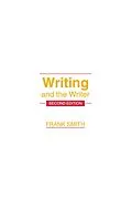 E-Book (epub) Writing and the Writer von Frank Smith